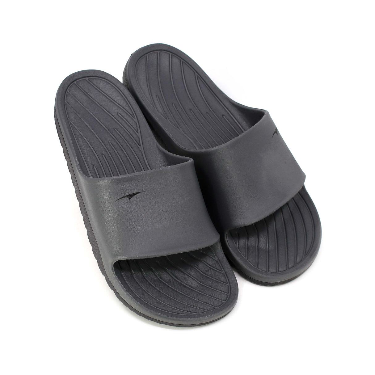 MEN CASUAL SLIDES SLIPPERS