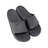 MEN CASUAL SLIDES SLIPPERS