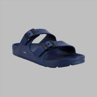 Men Casual Slip-On Slippers