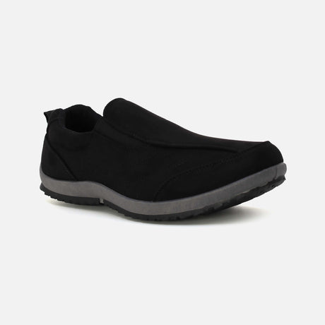 MEN CASUAL SHOE