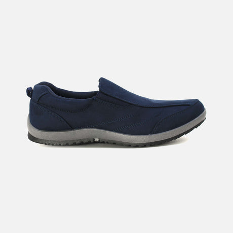 MEN CASUAL SHOE