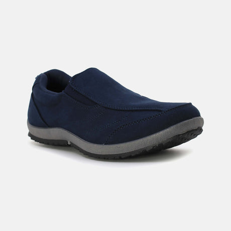 MEN CASUAL SHOE