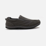 MEN CASUAL SHOE