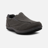 MEN CASUAL SHOE