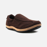 MEN CASUAL SHOE