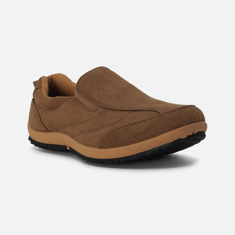 MEN CASUAL SHOE