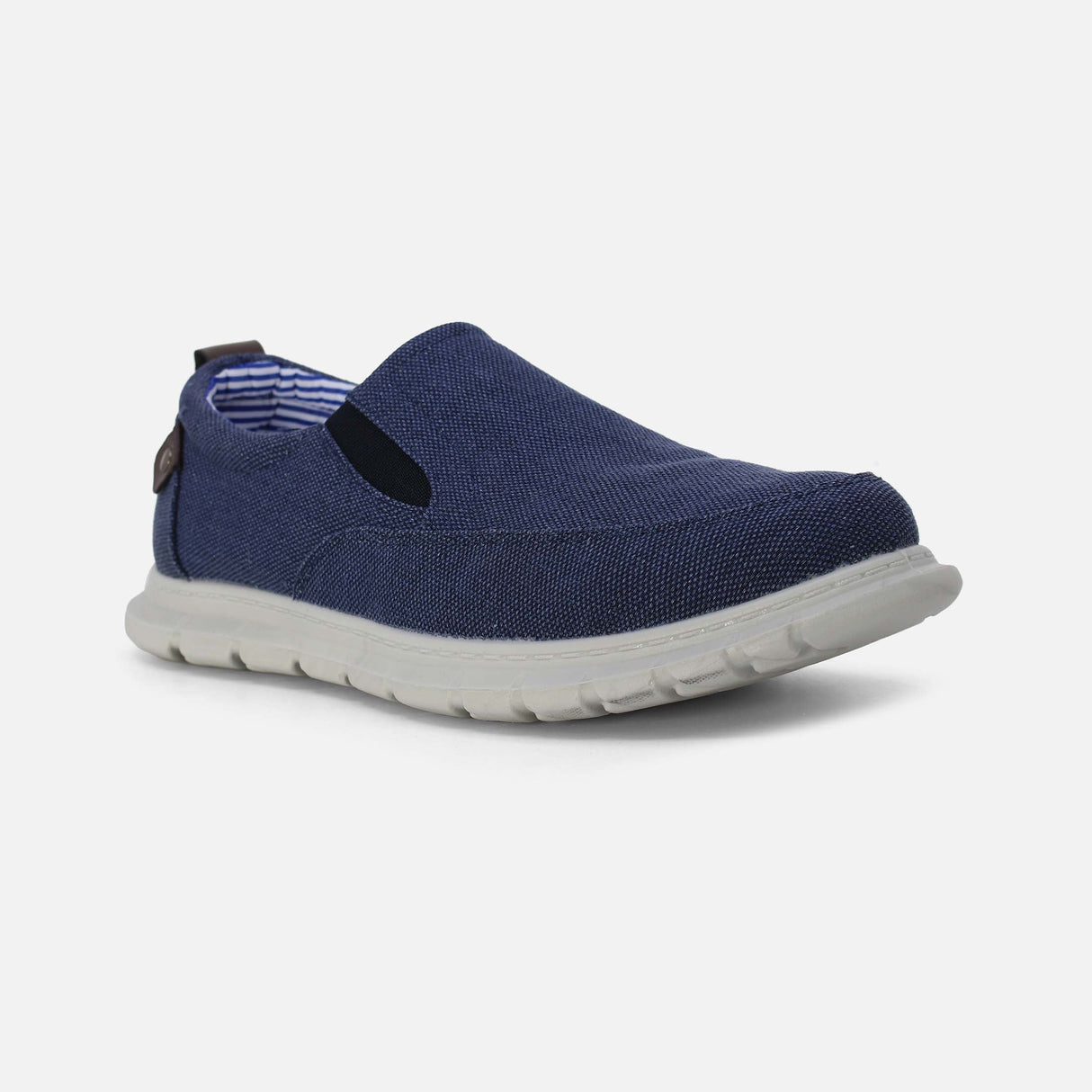 MEN CASUAL SHOE