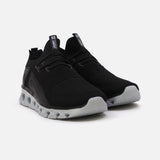 MEN SPORTS SHOE