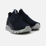 MEN SPORTS SHOE