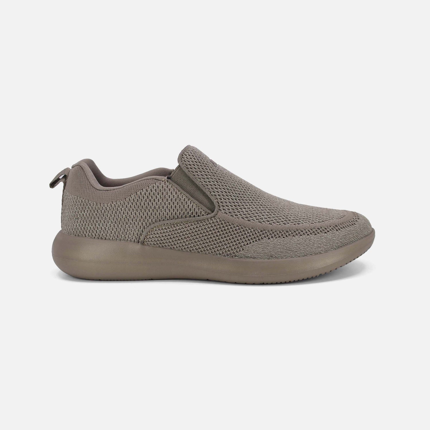 JUMP MEN CASUAL SHOE – Al Nasser