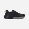 MEN SPORTS SLIP-ON SHOES