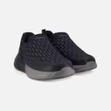 MEN SPORTS SLIP-ON SHOES