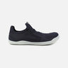 MEN SPORTS SLIP-ON SHOES