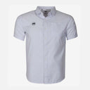 Boys Shirt