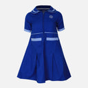 مريول مدرسي للروضة