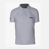 BOYS T-SHIRT-POLO