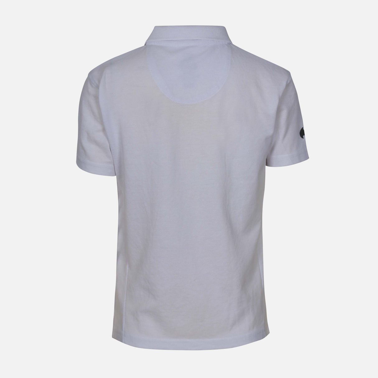 BOYS T-SHIRT-POLO