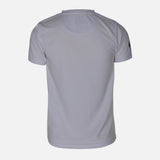 BOYS T-SHIRT R-NECK