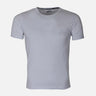 BOYS T-SHIRT R-NECK