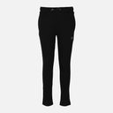 Girls Bermuda Knited