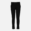 Girls Pants