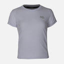 Girls T-Shirt R-Neck
