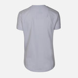 T-SHIRT R-NECK