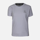 Girls T-Shirt R-Neck