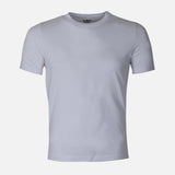 BOYS T-SHIRT R-NECK