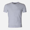 BOYS T-SHIRT R-NECK