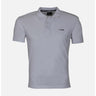 BOYS T-SHIRT-POLO