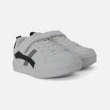 BOYS SPORTS VELCRO SHOES