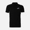 PUMA MENS SPRTSTYLE CORE POLO