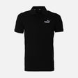 PUMA MENS SPRTSTYLE CORE POLO