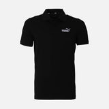 PUMA MENS SPRTSTYLE CORE POLO