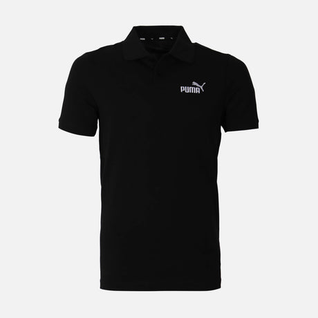 PUMA MENS SPRTSTYLE CORE POLO