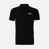 PUMA MENS SPRTSTYLE CORE POLO