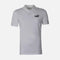 PUMA MENS SPRTSTYLE CORE POLO