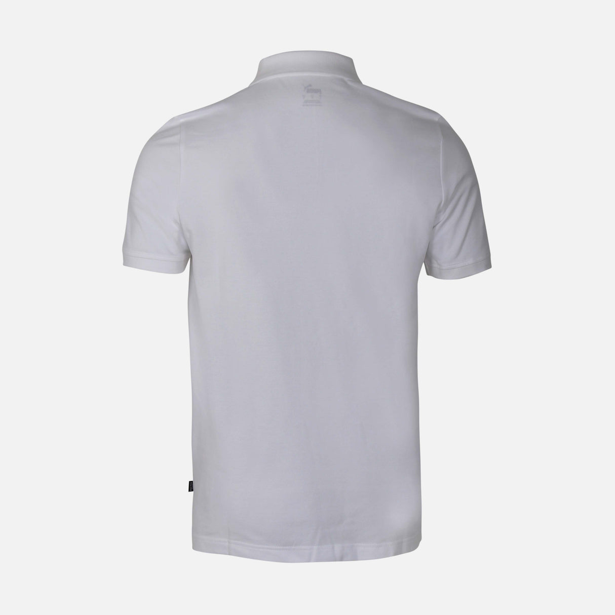 PUMA MENS SPRTSTYLE CORE POLO