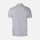 PUMA MENS SPRTSTYLE CORE POLO