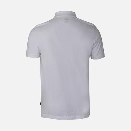 PUMA MENS SPRTSTYLE CORE POLO