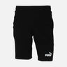 PUMA MENS SPRTSTYLE CORE SHORTS