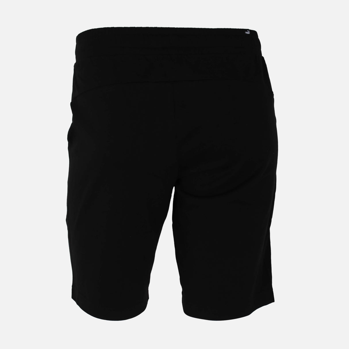 PUMA MENS SPRTSTYLE CORE SHORTS