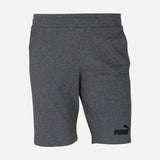 PUMA MENS SPRTSTYLE CORE SHORTS