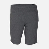 PUMA MENS SPRTSTYLE CORE SHORTS