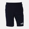 PUMA MENS SPRTSTYLE CORE SHORTS