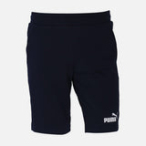 PUMA MENS SPRTSTYLE CORE SHORTS