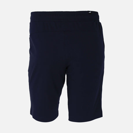 PUMA MENS SPRTSTYLE CORE SHORTS