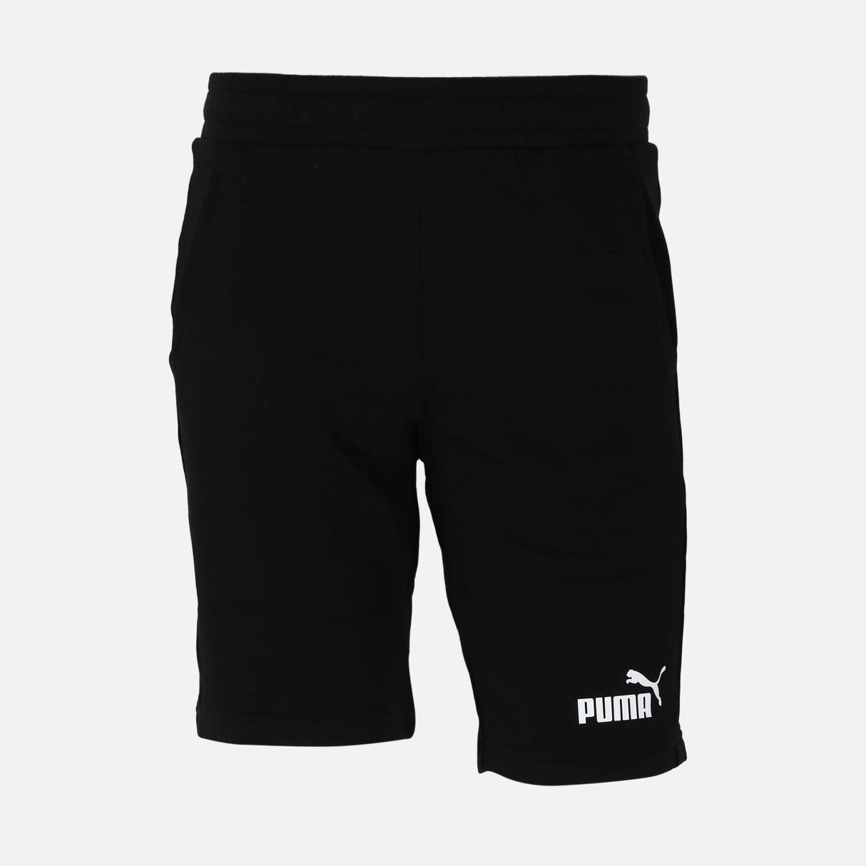 PUMA MENS SPRTSTYLE CORE SHORTS