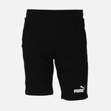 PUMA MENS SPRTSTYLE CORE SHORTS